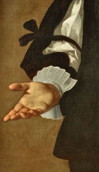 detail3