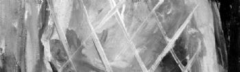 detail9