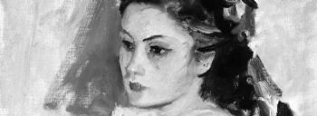 detail9