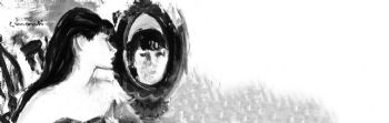 detail9