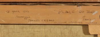 detail4