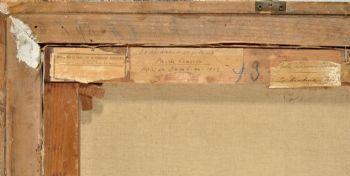 detail4