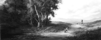 detail9