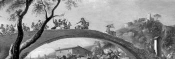 detail9