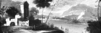 detail9