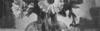 detail9