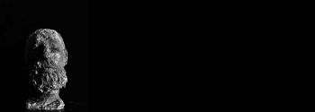 detail9