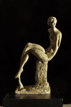 Anacreontica, 1937