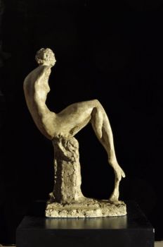 detail6