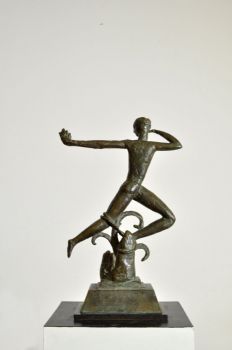 detail5