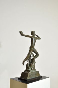 detail6