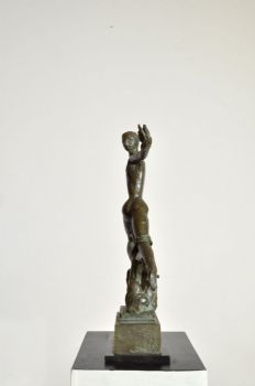 detail7