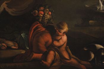detail2