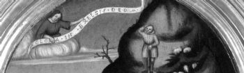 detail9