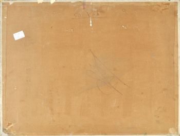 detail2