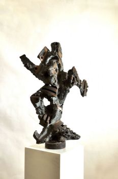 detail5