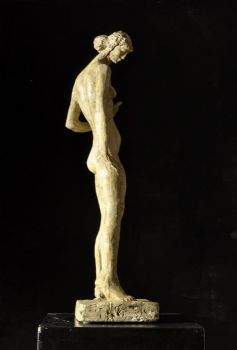 detail3
