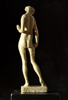 detail5
