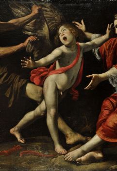 detail3
