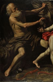 detail4