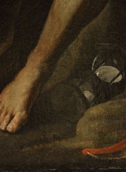 detail5
