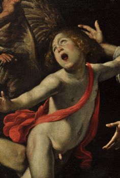 detail6