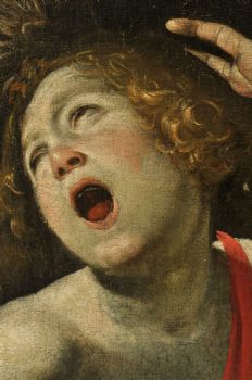 detail7