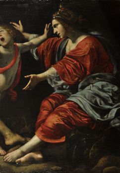 detail8