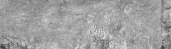 detail9