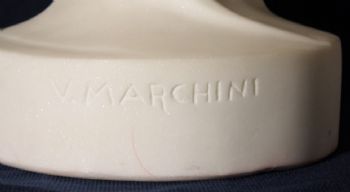 detail5