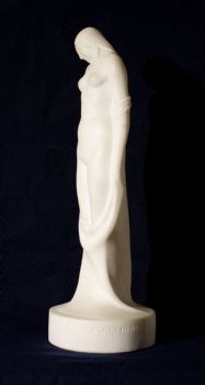 detail3