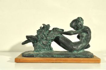 detail5