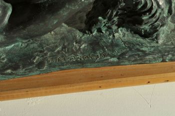 detail8