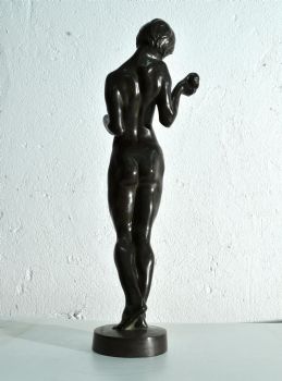 detail3