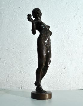 detail4