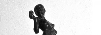 detail9