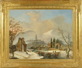 Capriccio