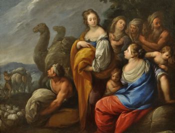 detail2