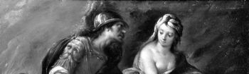 detail9