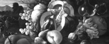 detail9