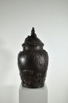 detail6