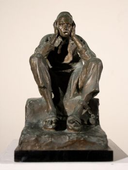 Errore giudiziario, 1907