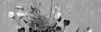 detail9
