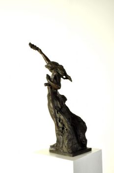 detail4