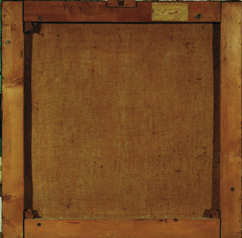 detail3