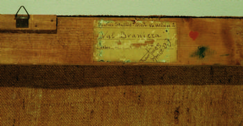 detail2