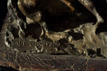 detail8