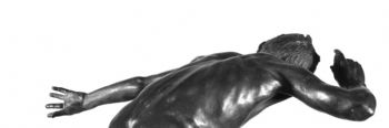detail9