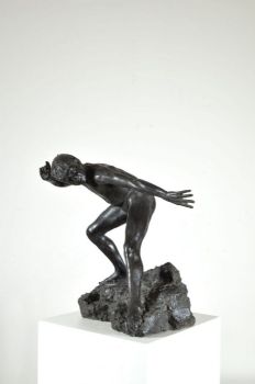 detail2