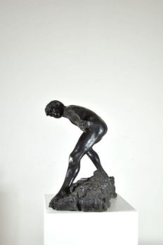 detail3
